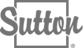 Sutton Group Realty